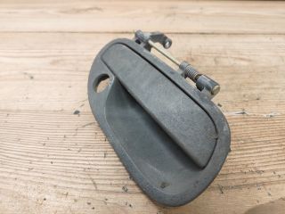 bontott VOLVO S40 Jobb első Külső Kilincs