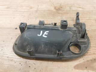 bontott VOLVO S40 Jobb első Külső Kilincs