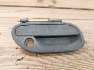 bontott VOLVO S40 Jobb első Külső Kilincs