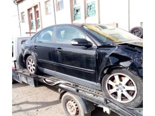 bontott VOLVO S40 Jobb első Külső Kilincsfészek