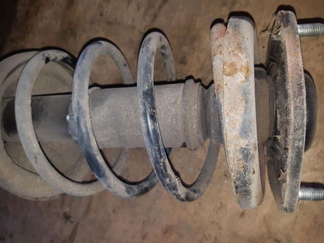 bontott VOLVO S40 Jobb első Lengéscsillapító