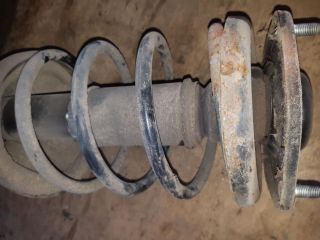 bontott VOLVO S40 Jobb első Lengéscsillapító