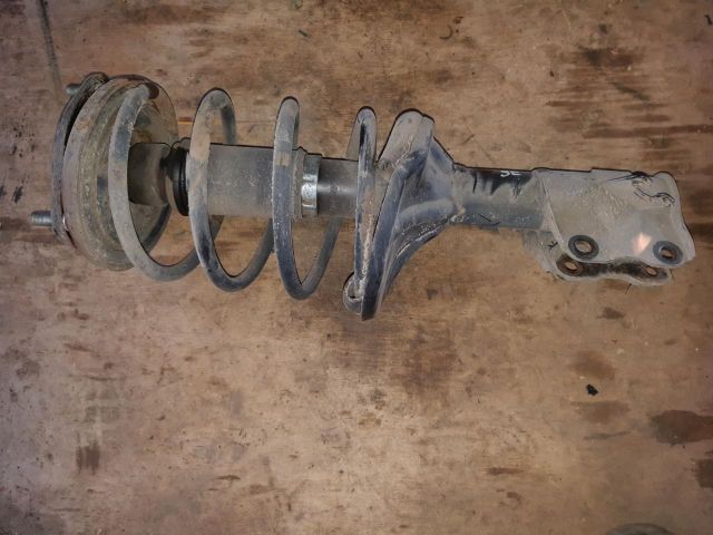 bontott VOLVO S40 Jobb első Lengéscsillapító