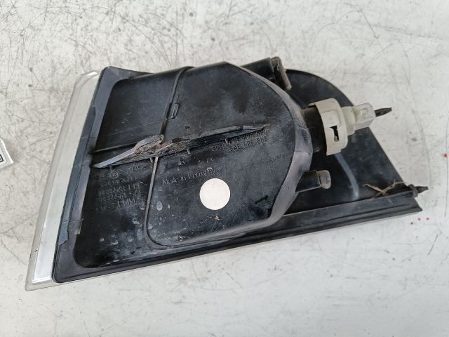 bontott VOLVO S40 Jobb első Sárvédő Irányjelző