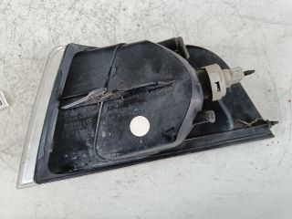 bontott VOLVO S40 Jobb első Sárvédő Irányjelző