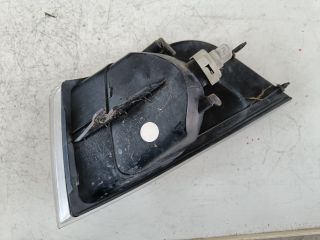 bontott VOLVO S40 Jobb első Sárvédő Irányjelző