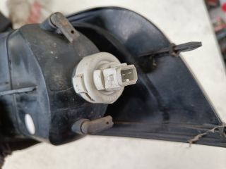 bontott VOLVO S40 Jobb első Sárvédő Irányjelző