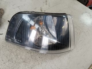 bontott VOLVO S40 Jobb első Sárvédő Irányjelző