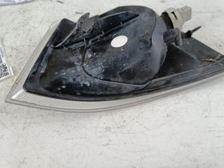 bontott VOLVO S40 Jobb első Sárvédő Irányjelző