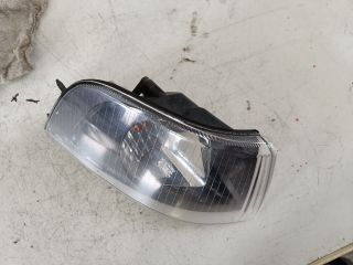 bontott VOLVO S40 Jobb első Sárvédő Irányjelző