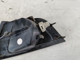 bontott VOLVO S40 Jobb első Sárvédő Irányjelző