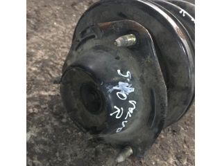 bontott VOLVO S40 Jobb első Torony