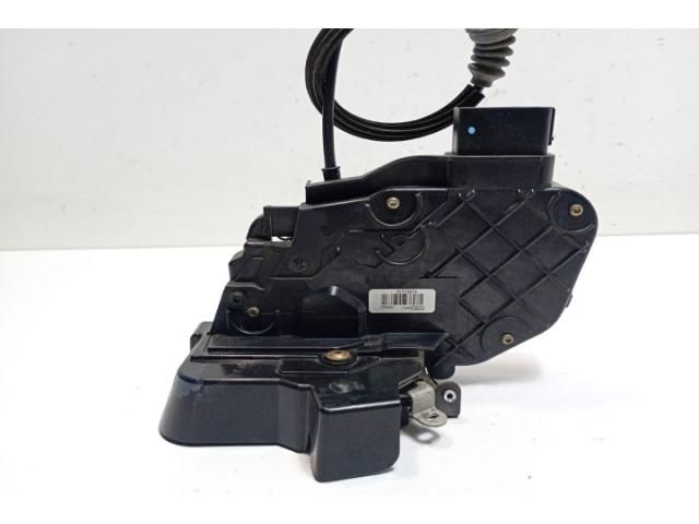 bontott VOLVO S40 Jobb első Zsanér