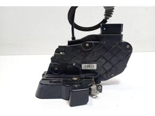 bontott VOLVO S40 Jobb első Zsanér