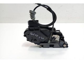 bontott VOLVO S40 Jobb első Zsanér