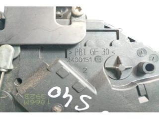 bontott VOLVO S40 Jobb első Zsanér