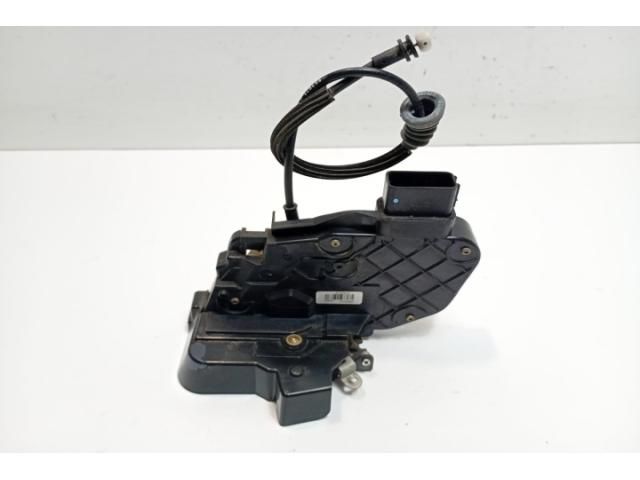 bontott VOLVO S40 Jobb első Zsanér