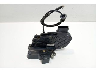 bontott VOLVO S40 Jobb első Zsanér