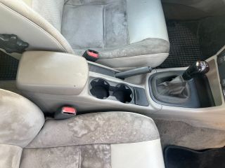 bontott VOLVO S40 Jobb első Zsanér