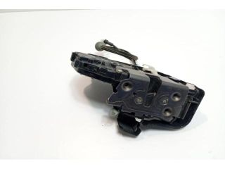 bontott VOLVO S40 Jobb első Zsanér