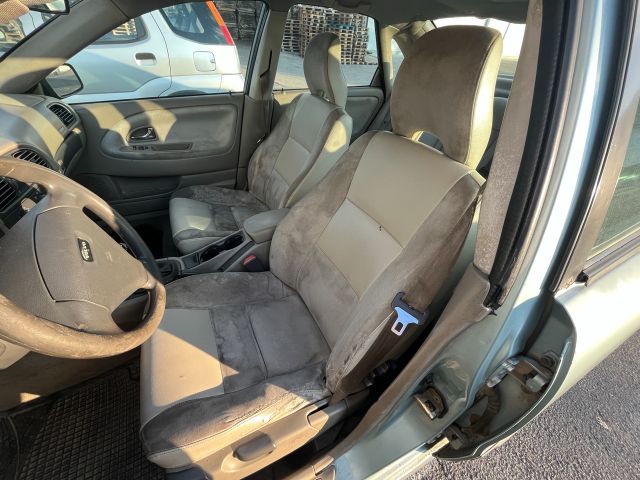 bontott VOLVO S40 Jobb első Zsanér