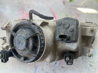 bontott VOLVO S40 Jobb Fényszóró