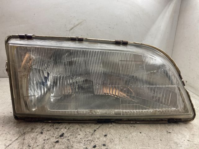 bontott VOLVO S40 Jobb Fényszóró