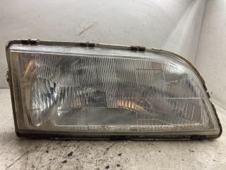 bontott VOLVO S40 Jobb Fényszóró