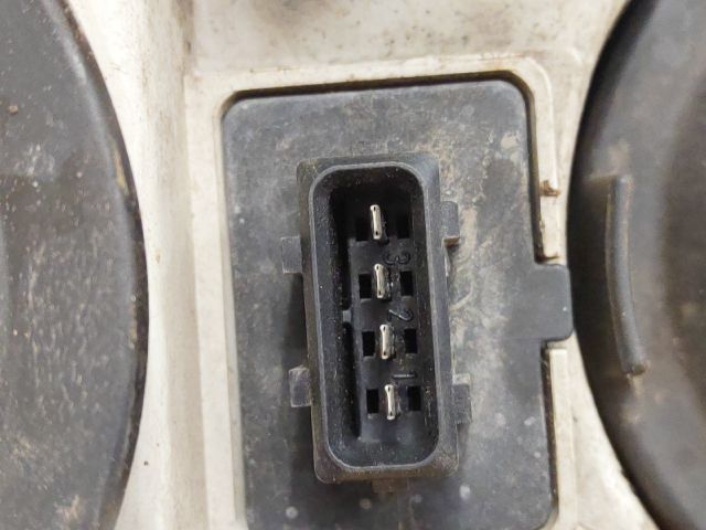 bontott VOLVO S40 Jobb Fényszóró