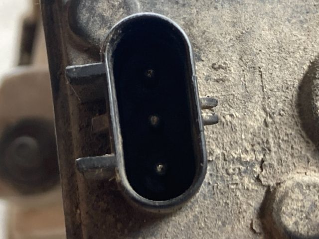 bontott VOLVO S40 Jobb Fényszóró