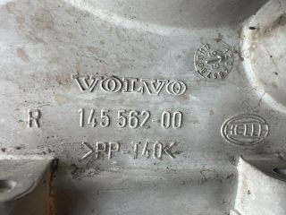 bontott VOLVO S40 Jobb Fényszóró