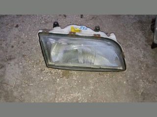 bontott VOLVO S40 Jobb Fényszóró