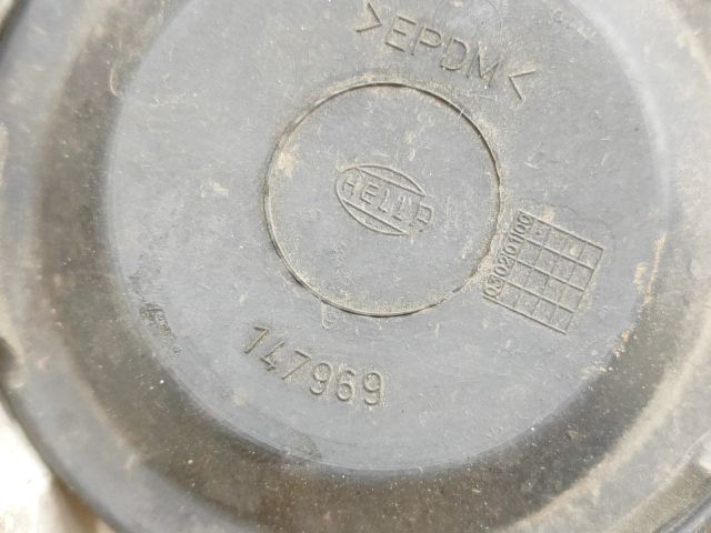 bontott VOLVO S40 Jobb Fényszóró