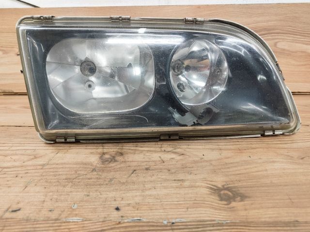 bontott VOLVO S40 Jobb Fényszóró