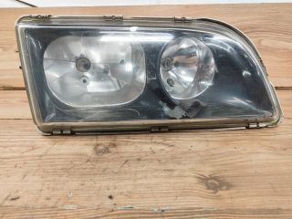 bontott VOLVO S40 Jobb Fényszóró