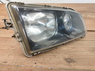 bontott VOLVO S40 Jobb Fényszóró