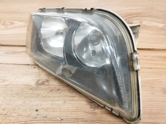bontott VOLVO S40 Jobb Fényszóró