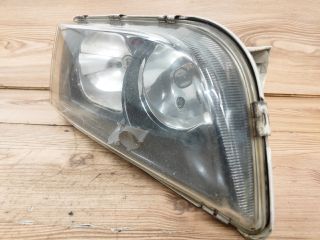 bontott VOLVO S40 Jobb Fényszóró