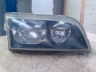 bontott VOLVO S40 Jobb Fényszóró