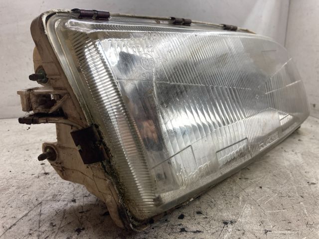 bontott VOLVO S40 Jobb Fényszóró