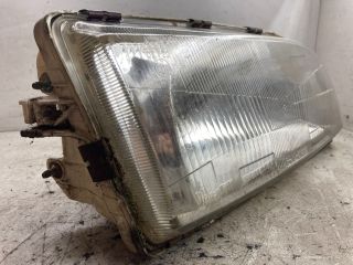 bontott VOLVO S40 Jobb Fényszóró