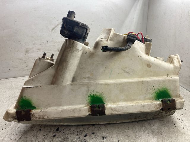 bontott VOLVO S40 Jobb Fényszóró