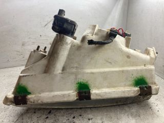 bontott VOLVO S40 Jobb Fényszóró