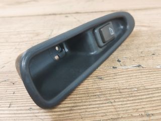 bontott VOLVO S40 Jobb hátsó Ablakemelő Kapcsoló