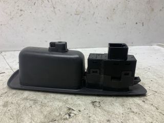 bontott VOLVO S40 Jobb hátsó Ablakemelő Kapcsoló