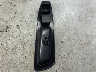 bontott VOLVO S40 Jobb hátsó Ablakemelő Kapcsoló