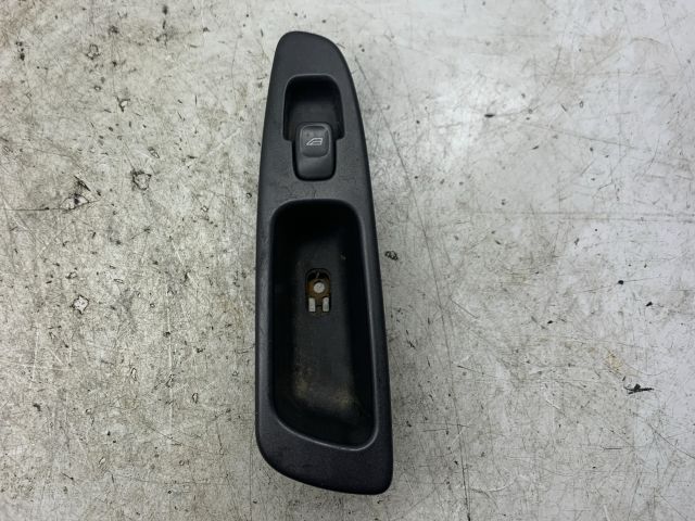 bontott VOLVO S40 Jobb hátsó Ablakemelő Kapcsoló