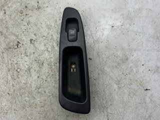 bontott VOLVO S40 Jobb hátsó Ablakemelő Kapcsoló