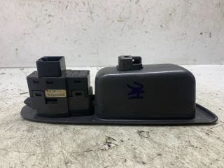 bontott VOLVO S40 Jobb hátsó Ablakemelő Kapcsoló