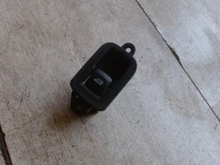 bontott VOLVO S40 Jobb hátsó Ablakemelő Kapcsoló